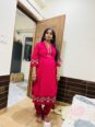 SeX) call Girls in Dehradun +918094906038. Dehradun Escorts sevice