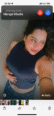 SeX) call Girls in Dehradun +918094906038. Dehradun Escorts sevice