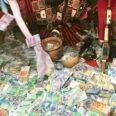 12. +2349138058450 ,@) i want to join money ritual and power around the world Jigawa Katsina Delta Ebonyi Plateau