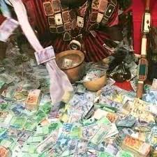 12. +2349138058450 ,@) i want to join money ritual and power around the world Jigawa Katsina Delta Ebonyi Plateau