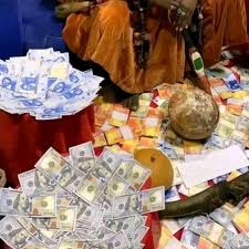 +2347039981974 //# KNOW HOW TO JOIN OCCULT BROTHERHOOD FOR INSTANT MONEY RITUAL IN LIBERIA, SOUTH AFRICA