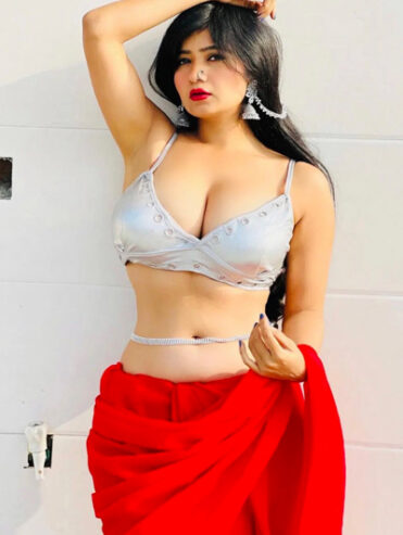 call girls service in Green Park 8448614497 Escort service in Delhi Locanto.