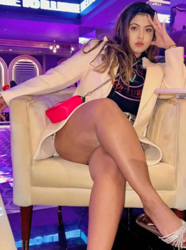 ✦Delhi✦Call Girls In ✦ Mahipalpur✦Delhi⇆{+91-9266587074}❤️Call Girls in Delhi