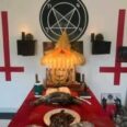 12. +2349138058450 ,@) i want to join money ritual and power around the world Jigawa Katsina Delta Ebonyi Plateau