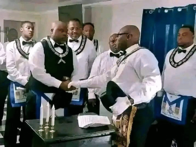 +2349138058450,. I want to join Illuminati for money rituals in INDONESIA ITALY JAPAN JORDAN NIGERIA