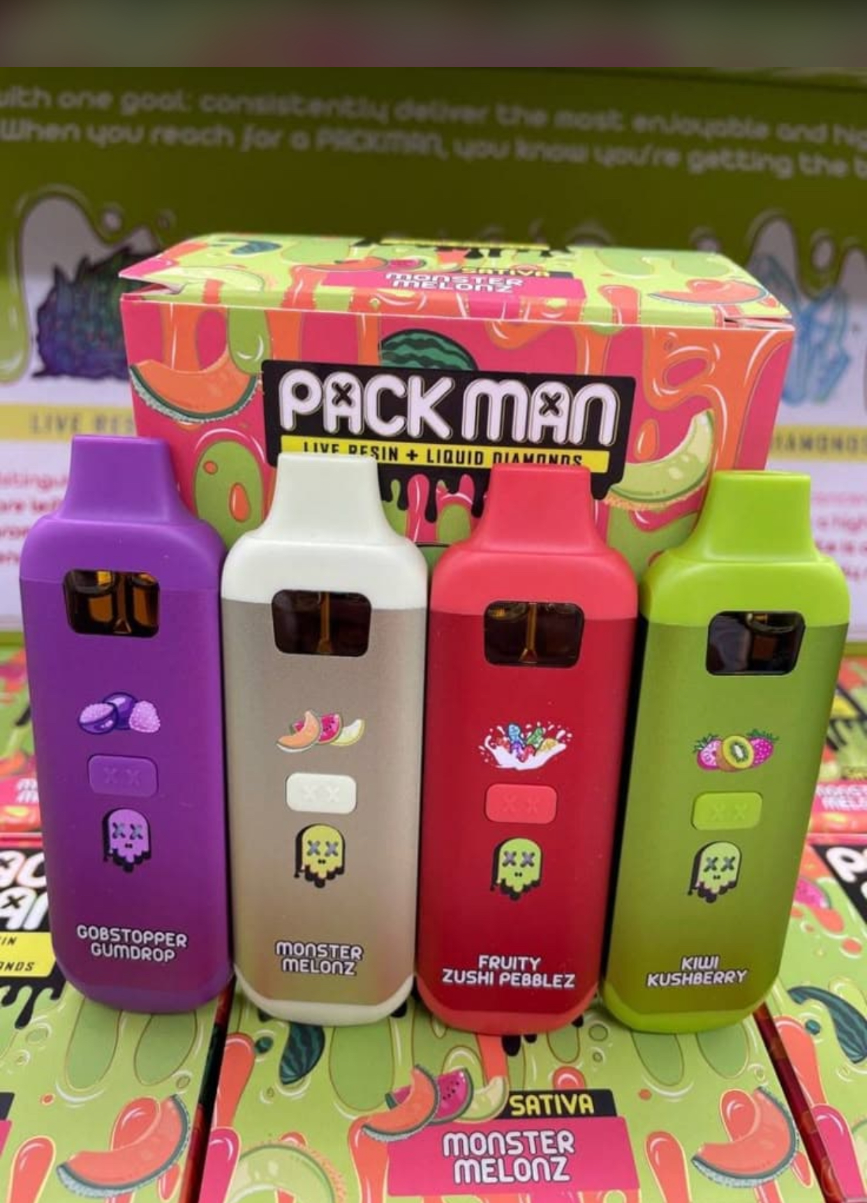 WA/-+971586267981 Buy THC Vape online in UAE