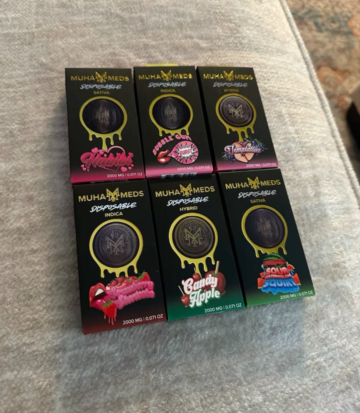 WA +971586267981 Buy THC Vape online in Sharjah