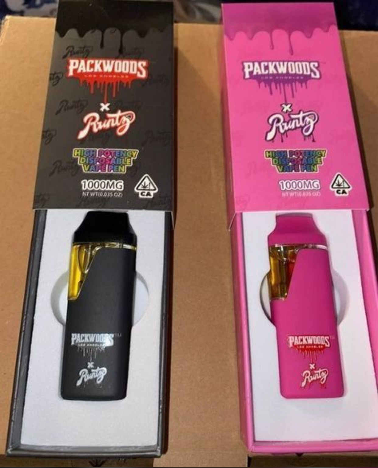 +971586267981 Buy THC Vape online in Dubai