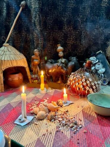 ((+2772–303–9124)) AUTHENTIC SPIRITUAL TRADITIONAL HEALER / LOVE SPELLS CASTER / SANGOMA IN PRETORIA, JOHANNESBURG, SOWETO, TEMBISA, BENONI, VEREENIGING, SANDTON, SPRINGS, SOSHANGUVE, NIGEL, RANDBURG, RANDFONTEIN, CENTURION, KRUGERSDORP, HAMMANSKRAAL, BRAKPAN, VANDERBIJLPARK, MEYERTON, BOKSBURG, ROODEPOORT, MIDRAND, KEMPTON PARK, GERMISTON, ALBERTON, CULLINAN, KATLEHONG, GA-RANKUWA, SEBOKENG, MAMELODI, MABOPANE, HEIDELBERG, CARLETONVILLE, VOSLOORUS, EVATON, ENNERDALE, LENASIA, EDENVALE, TSAKANE, KAGISO, WESTONARIA, ORANGE FARM, ATTERIDGEVILLE, ALEXANDRA.