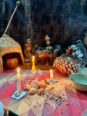 ((+2772–303–9124)) AUTHENTIC SPIRITUAL TRADITIONAL HEALER / LOVE SPELLS CASTER / SANGOMA IN PRETORIA, JOHANNESBURG, SOWETO, TEMBISA, BENONI, VEREENIGING, SANDTON, SPRINGS, SOSHANGUVE, NIGEL, RANDBURG, RANDFONTEIN, CENTURION, KRUGERSDORP, HAMMANSKRAAL, BRAKPAN, VANDERBIJLPARK, MEYERTON, BOKSBURG, ROODEPOORT, MIDRAND, KEMPTON PARK, GERMISTON, ALBERTON, CULLINAN, KATLEHONG, GA-RANKUWA, SEBOKENG, MAMELODI, MABOPANE, HEIDELBERG, CARLETONVILLE, VOSLOORUS, EVATON, ENNERDALE, LENASIA, EDENVALE, TSAKANE, KAGISO, WESTONARIA, ORANGE FARM, ATTERIDGEVILLE, ALEXANDRA.