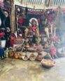 ((+2772–303–9124)) AUTHENTIC SPIRITUAL TRADITIONAL HEALER / LOVE SPELLS CASTER / SANGOMA IN PRETORIA, JOHANNESBURG, SOWETO, TEMBISA, BENONI, VEREENIGING, SANDTON, SPRINGS, SOSHANGUVE, NIGEL, RANDBURG, RANDFONTEIN, CENTURION, KRUGERSDORP, HAMMANSKRAAL, BRAKPAN, VANDERBIJLPARK, MEYERTON, BOKSBURG, ROODEPOORT, MIDRAND, KEMPTON PARK, GERMISTON, ALBERTON, CULLINAN, KATLEHONG, GA-RANKUWA, SEBOKENG, MAMELODI, MABOPANE, HEIDELBERG, CARLETONVILLE, VOSLOORUS, EVATON, ENNERDALE, LENASIA, EDENVALE, TSAKANE, KAGISO, WESTONARIA, ORANGE FARM, ATTERIDGEVILLE, ALEXANDRA.