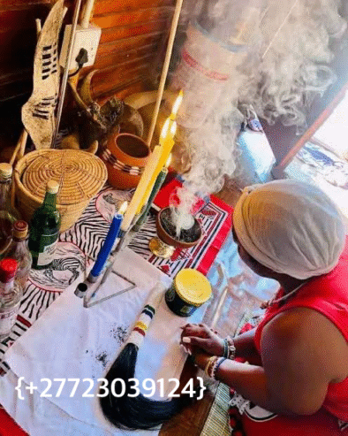 SANGOMA IN Sandton & Vanderbijlpark [+27723039124] TRADITIONAL HEALER In Sandton, Siyabuswa, Somerset East, Soweto, Springbok, Springs, Tembisa, Thaba nchu, Thohoyandou, Tzaneen, Uitenhage, Ulundi, Mthatha, Upington, Utrecht, Vanderbijlpark, Vereeniging, Verulam, Vryheid, Wesselsbron, Westonaria, Westville, Worcester, Wynberg, Zeerust.