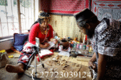 SANGOMA IN Sandton & Vanderbijlpark [+27723039124] TRADITIONAL HEALER In Sandton, Siyabuswa, Somerset East, Soweto, Springbok, Springs, Tembisa, Thaba nchu, Thohoyandou, Tzaneen, Uitenhage, Ulundi, Mthatha, Upington, Utrecht, Vanderbijlpark, Vereeniging, Verulam, Vryheid, Wesselsbron, Westonaria, Westville, Worcester, Wynberg, Zeerust.