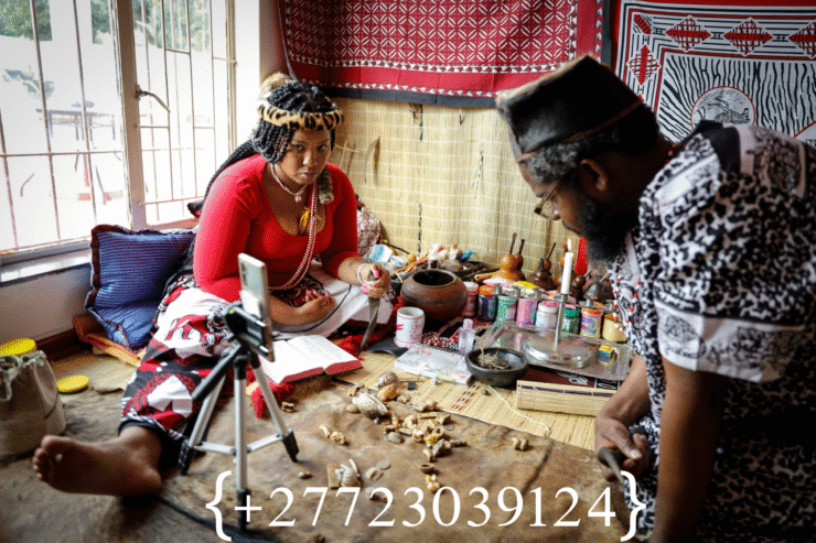 ((+2772=30=39=124)) ⓶ Reliable Traditional Healer / Love Spells Caster / Sangoma In Durban, Empangeni, Richards Bay, Chatsworth, Phoenix, Pietermaritzburg, Pinetown, Ladysmith, Mtubatuba, Newcastle, Kokstad, Estcourt, Vryheid, Dundee, Umlazi, Port Shepstone.
