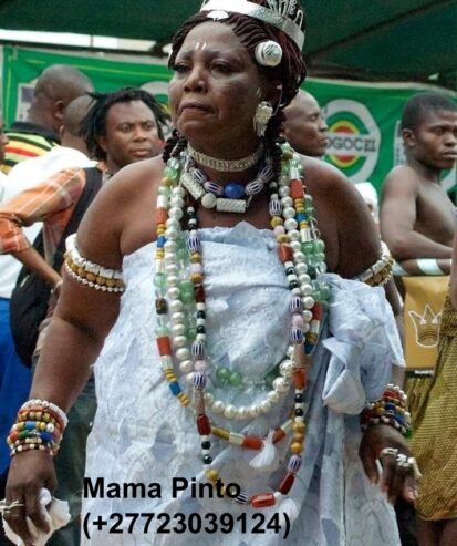 ((+27)72•303•9124)) ⓶ EXTREMELY POWERFUL SPIRITUAL TRADITIONAL HEALER / LOVE SPELLS CASTER / SANGOMA IN RUSTENBURG, POTCHEFSTROOM, STILFONTEIN, HARTBEESPOORT, BRITS, LICHTENBURG, KLERKSDORP, VRYBURG, ZEERUST, MAFIKENG, CHRISTIANA, VENTERSDORP, BLOEMHOF, WOLMARANSSTAD, DELAREYVILLE, MOROKWENG, SETLAGOLE, MATHIBESTAD, GANYESA, LEHURUTSHE, KOSTER, TAUNG, MOGWASE, MMABATHO, ORKNEY, MARIKANA, RAMOKOKASTAD, MOOINOOI.