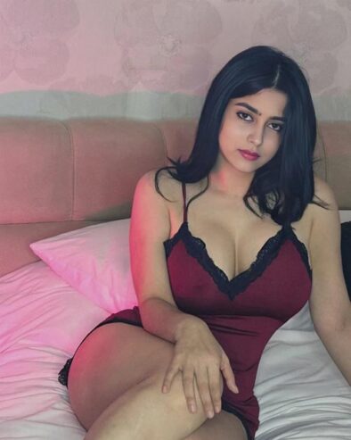 Low Rate Call Girls In Sector 42 Gurgaon (❤8800162328 Gurgaon Escorts 69 Types Delhi NCR