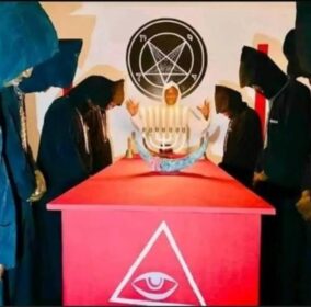 Illuminati-for-wealth-2347019941230-Join-Brotherhood-occult-society-for-money-ritual-manifestation-of-wealth-power-riches-and-prosperity-