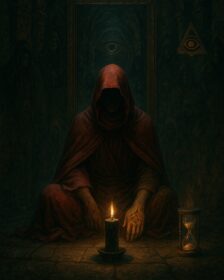 Ins_416841219
