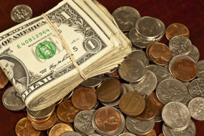 Instant-Money-spells-that-works