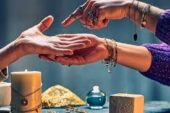 EFFECTIVE ONLINE LOVE SPELLS CASTER ⫸💌((((@@+27721053391⫸ DEATH SPELLS IN WARSAW/ROME/MUNICH/FRANKFURT MAIN/FLORENCE/HELSINKI/OSLO/PALERMO/SOFIA/ESSEN