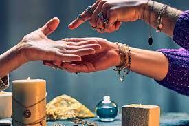 EFFECTIVE ONLINE LOVE SPELLS CASTER ⫸💌((((@@+27721053391⫸ DEATH SPELLS IN WARSAW/ROME/MUNICH/FRANKFURT MAIN/FLORENCE/HELSINKI/OSLO/PALERMO/SOFIA/ESSEN
