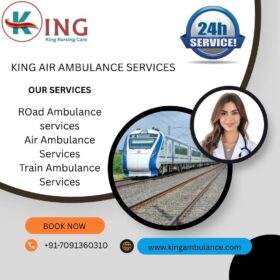 KING-AIR-AMBULANCE-SERVICES-1