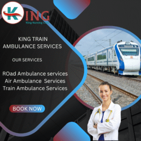 KING-AIR-AMBULANCE-SERVICES-1