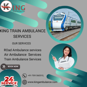 KING-AIR-AMBULANCE-SERVICES-2