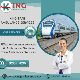 KING-AIR-AMBULANCE-SERVICES