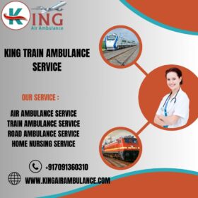 KING-IAR-TRAIN-AMBULANCE-SERVICE