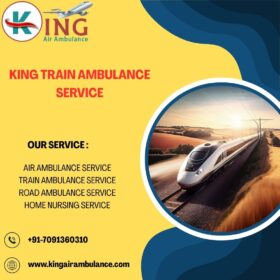 KING-TRAIN-AMBULANCE-SERVICE-11