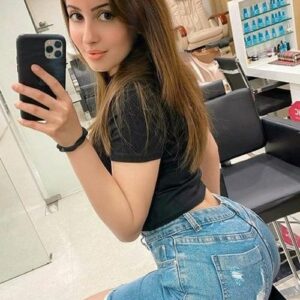Adarsh Nagar~ 84~482988°18 Women Seeking Men genuine call