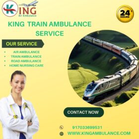 King-Train-Ambulance-Service-11-1