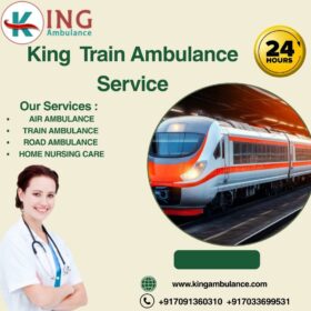 King-Train-Ambulance-Service-12-1