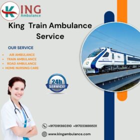 King-Train-Ambulance-Service-16