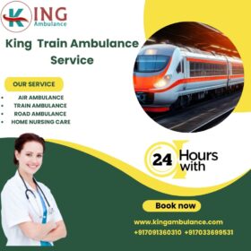 King-Train-Ambulance-Service-19
