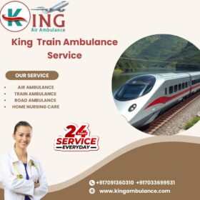 King-Train-Ambulance-Service-20