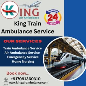 King-Train-Ambulance-Service-2025-07-01T111205.771