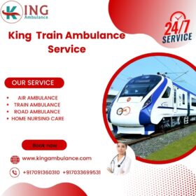 King-Train-Ambulance-Service-24