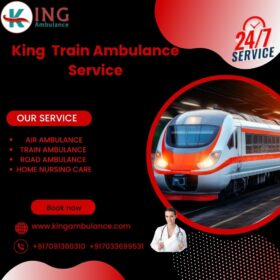 King-Train-Ambulance-Service-26