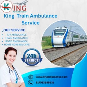 King-Train-Ambulance-Service-7