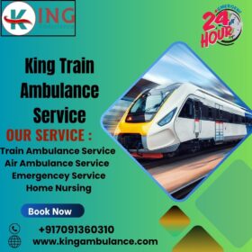 King-Train-Ambulance-Service-76