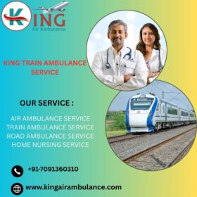 King-Train-Ambulance-Service-Our-Service-Air-Ambulance-Road-Ambulance-Train-Ambulance-Home-nursing-1