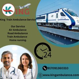 King-Train-Ambulance-Service-Our-Service-Air-Ambulance-Road-Ambulance-Train-Ambulance-Home-nursing.-1-1