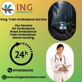 King-Train-Ambulance-Service-Our-Service-Air-Ambulance-Road-Ambulance-Train-Ambulance-Home-nursing.-15