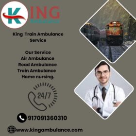 King-Train-Ambulance-Service-Our-Service-Air-Ambulance-Road-Ambulance-Train-Ambulance-Home-nursing.-16