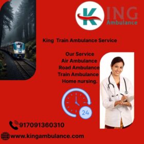 King-Train-Ambulance-Service-Our-Service-Air-Ambulance-Road-Ambulance-Train-Ambulance-Home-nursing.-18