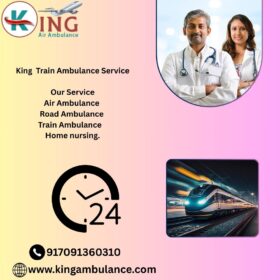 King-Train-Ambulance-Service-Our-Service-Air-Ambulance-Road-Ambulance-Train-Ambulance-Home-nursing.-2-1