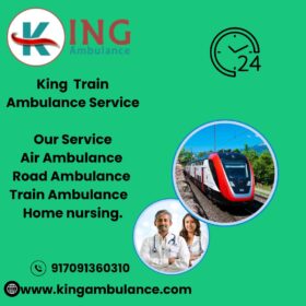 King-Train-Ambulance-Service-Our-Service-Air-Ambulance-Road-Ambulance-Train-Ambulance-Home-nursing.-4-1