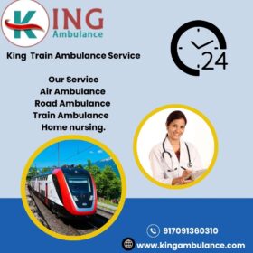 King-Train-Ambulance-Service-Our-Service-Air-Ambulance-Road-Ambulance-Train-Ambulance-Home-nursing.-5